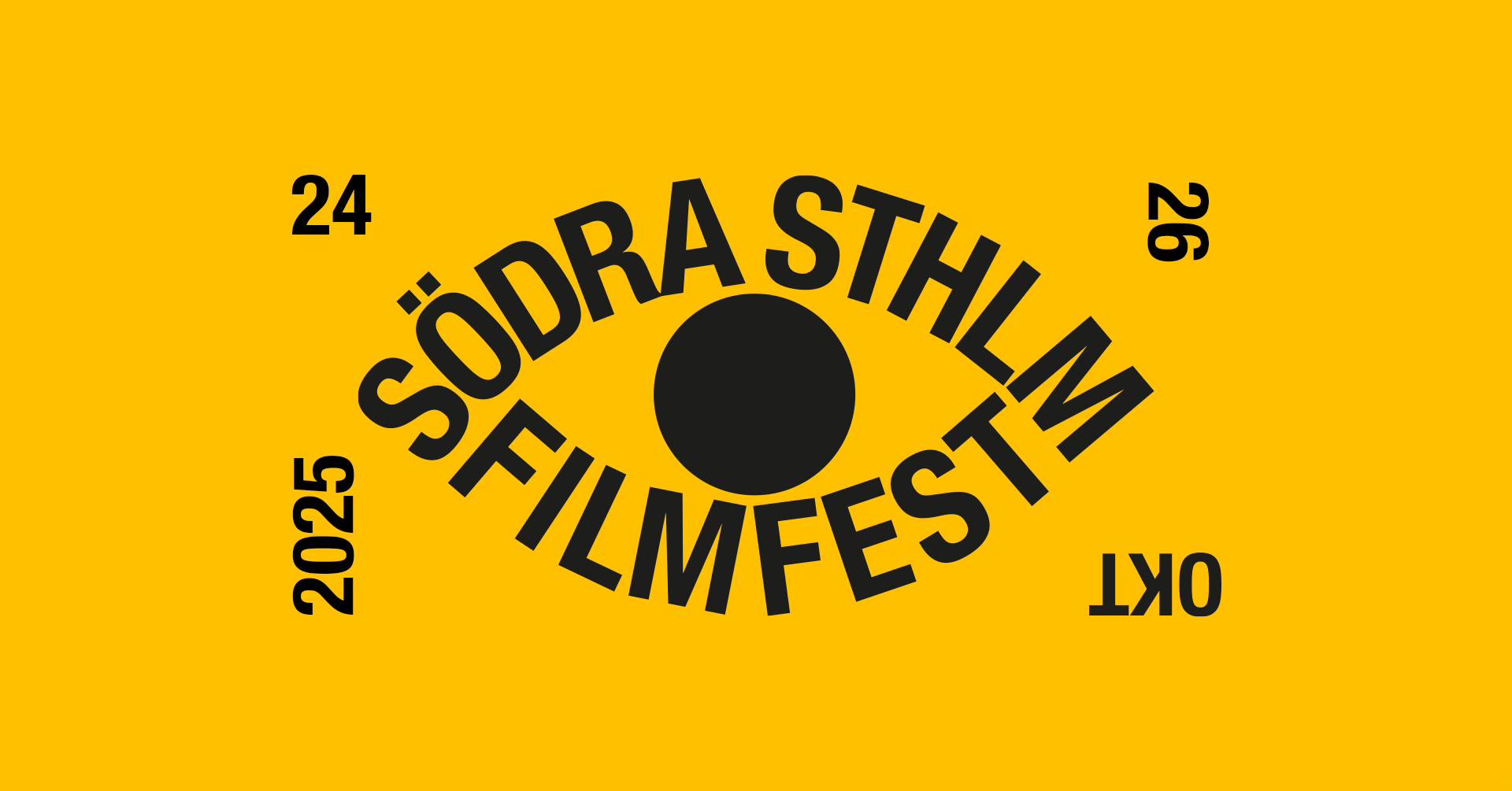 Södra Sthlm Filmfest
