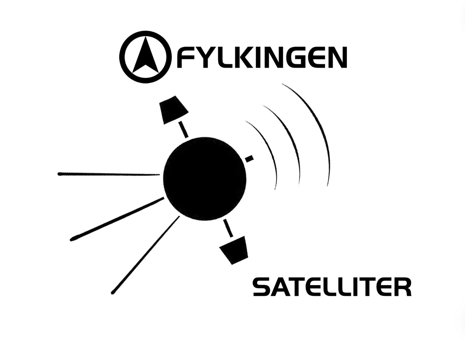 SATELLITER – Gästspel från Fylkingen